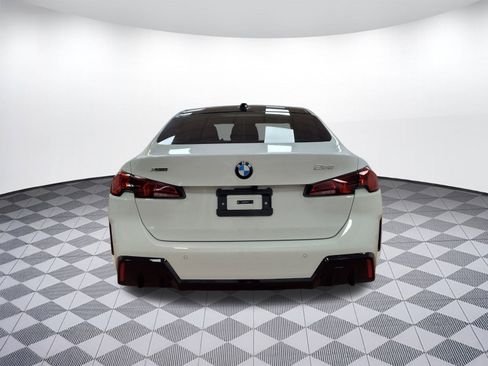 Used 2025 BMW 228i xDrive w/ Premium Package image 10