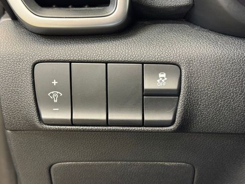 Used 2017 Kia Sportage LX image 27