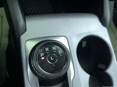 Used 2023 Ford Bronco Sport Big Bend image 25