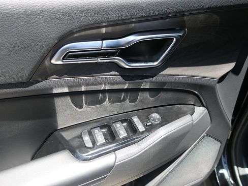 Used 2024 Kia Sportage X-Line AWD/4WD image 15