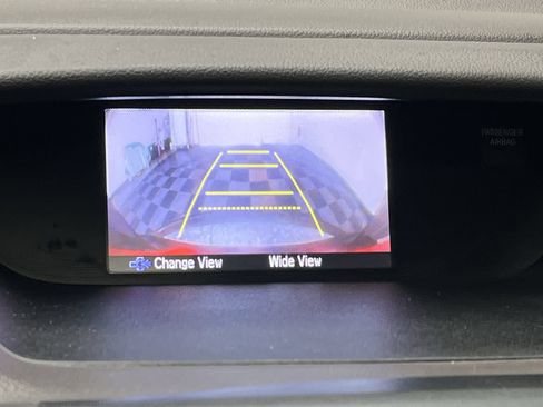Used 2013 Honda CR-V EX image 5