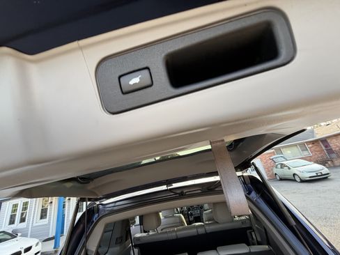 Used 2013 Honda Pilot EX-L image 13