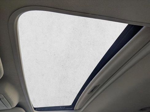 Used 2017 Ford Expedition EL Limited image 16