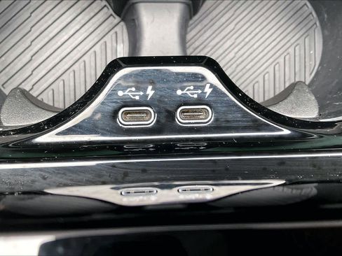 Certified 2024 BMW i5 eDrive40i w/ M Sport Package image 35