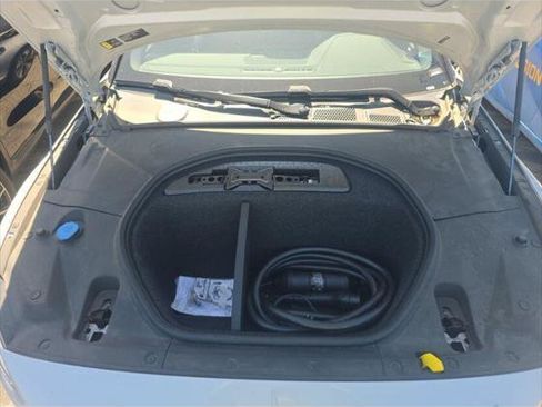 Used 2023 Polestar Polestar 2 w/ Pilot Pack FWD image 19
