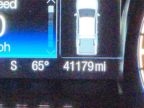 Used 2021 Ford Ranger XLT w/ Equipment Group 301A Mid image 35