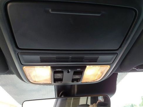 Used 2023 Honda Passport EX-L image 20