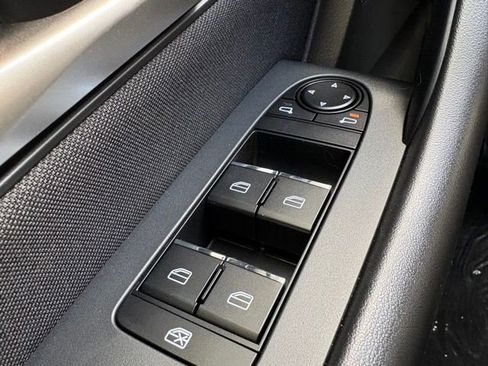 New 2026 MAZDA CX-90 3.3 Turbo w/ Select Package image 22