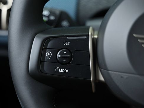 New 2027 MINI Cooper Countryman S AWD/4WD image 36