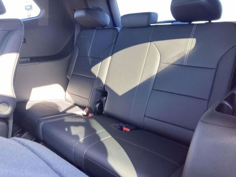 New 2026 GMC Acadia Elevation w/ Elevation Premium Package image 13