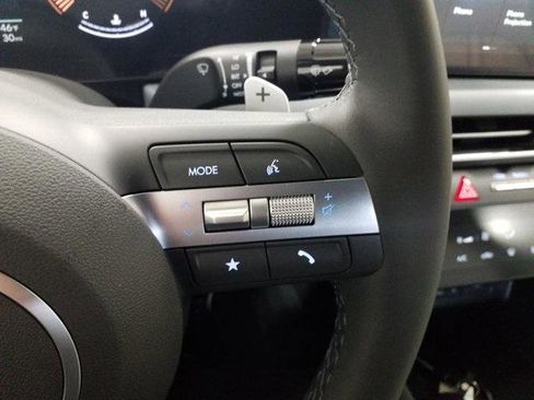 New 2026 Hyundai Sonata SEL image 6