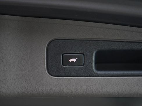 Used 2016 Honda Odyssey EX-L image 21