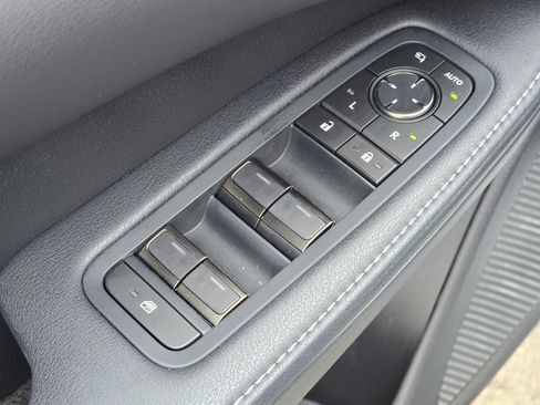 Certified 2024 Lexus RX 350 F Sport w/ Convenience Package image 35