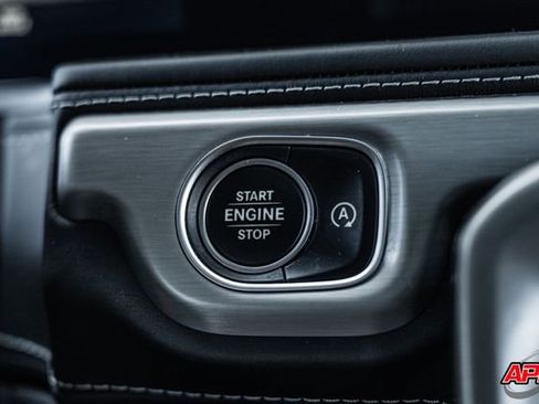 Used 2020 Mercedes-Benz G 63 AMG 4MATIC image 12