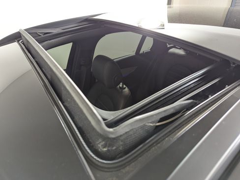 Used 2022 Mercedes-Benz GLC 300 4MATIC image 29