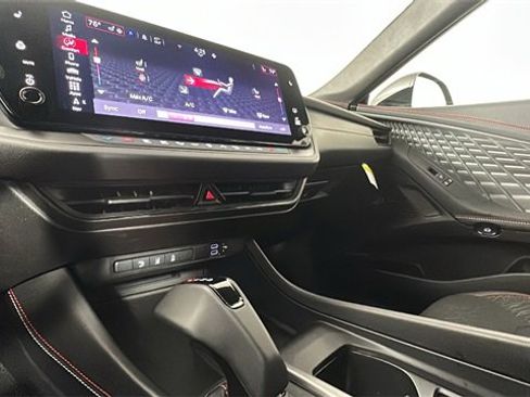 New 2025 Dodge Charger R/T w/ Quick Order Package 25M R/T image 31