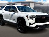 New 2026 GMC Terrain Elevation w/ Elevation Premium Package image 2