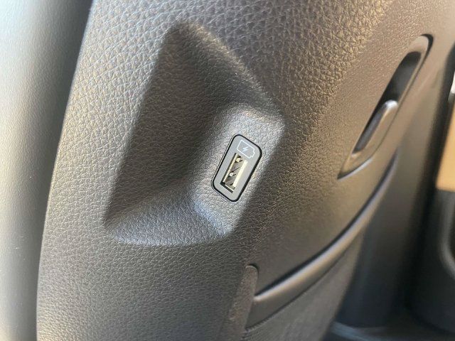 Certified 2024 Kia Carnival LX FWD image 24