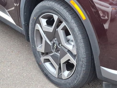 Used 2023 Hyundai Palisade Limited image 10