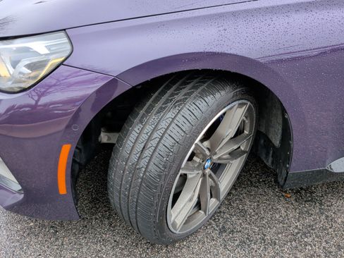 Certified 2024 BMW M240i M240i image 13