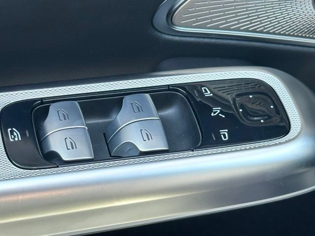 New 2027 Mercedes-Benz E 450 4MATIC Sedan image 36