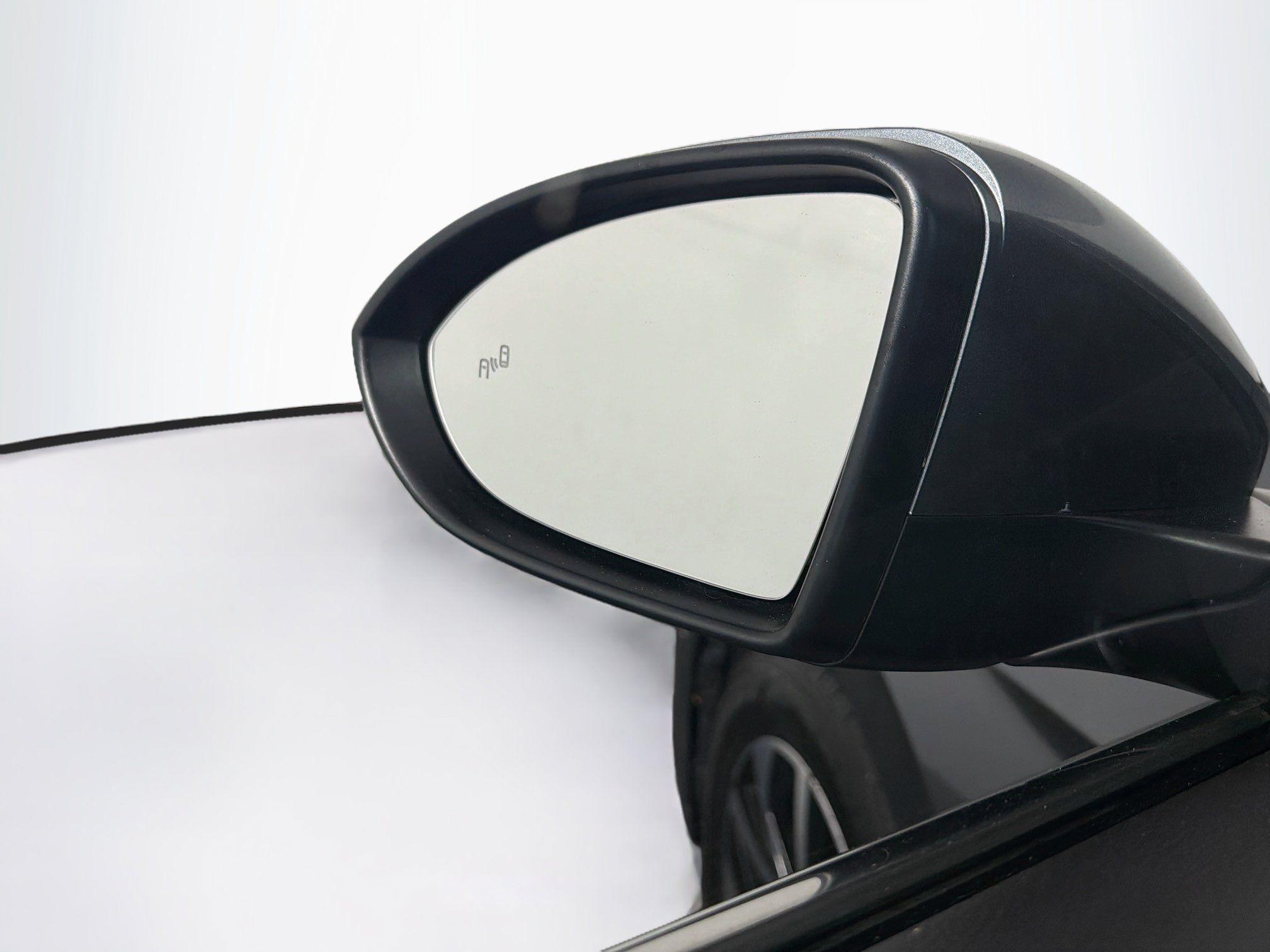 Used 2025 Volkswagen Jetta S FWD image 16