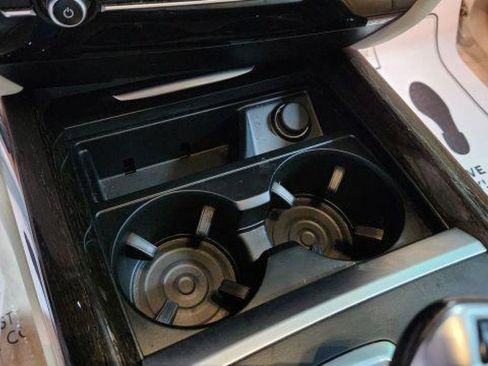 Used 2015 BMW X5 xDrive35i image 47