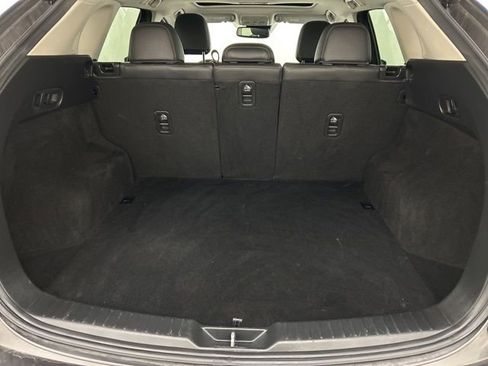 Used 2019 MAZDA CX-5 Grand Touring Reserve AWD/4WD image 30