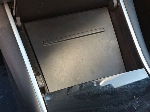 Used 2019 Tesla Model 3 Long Range image 35