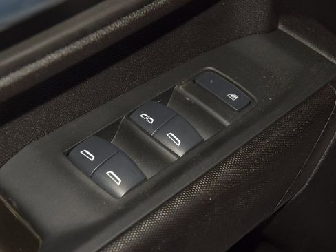 New 2026 Chevrolet Silverado 3500 W/T image 41