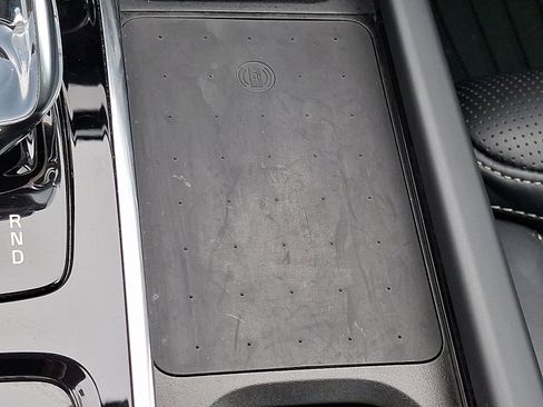 Used 2022 Volvo XC90 T8 Inscription w/ Advanced Package image 25