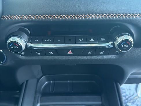 New 2026 MAZDA CX-50 2.5 Hybrid w/ Premium Plus Pkg image 26