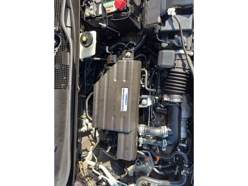 Used 2019 Honda CR-V EX image 10