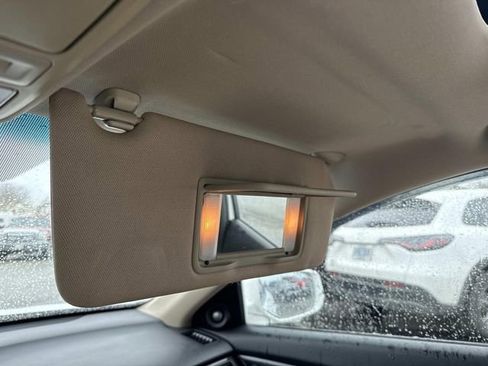 Used 2015 Honda Accord EX-L image 30