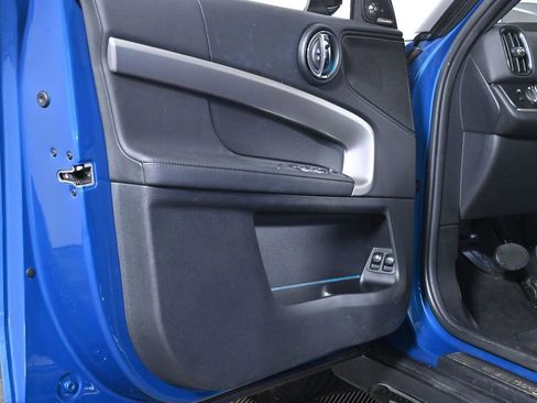 Certified 2023 MINI Cooper Countryman SE w/ Storage Package image 28