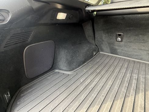 Certified 2022 Lexus RX 350 FWD w/ Premium Package image 47