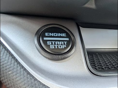 Used 2023 Ford Bronco Sport Big Bend w/ Convenience Package AWD/4WD image 11