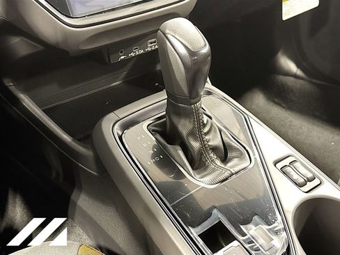 New 2026 Subaru Crosstrek 2.5i Sport image 18