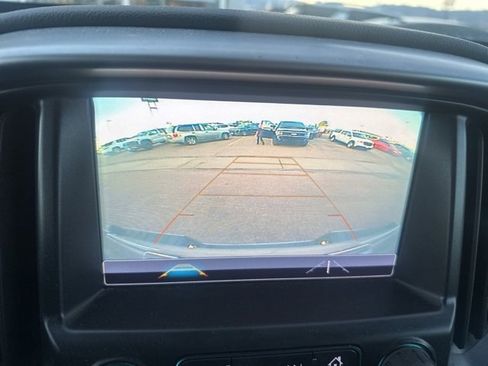 Used 2018 Chevrolet Colorado LT image 21