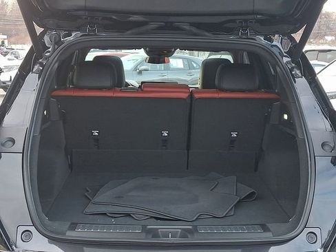 Used 2024 Acura ZDX A-Spec image 28