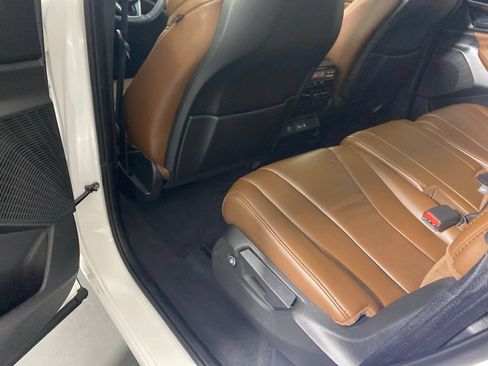 Used 2023 Acura MDX w/ Technology Package AWD/4WD image 30