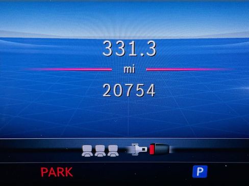 Used 2024 Mercedes-Benz GLE 350 4MATIC image 12