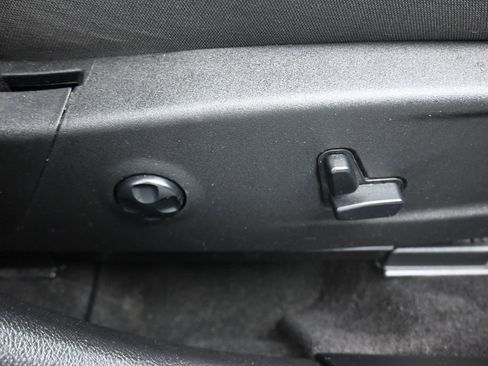 Used 2016 Dodge Charger R/T Scat Pack image 43