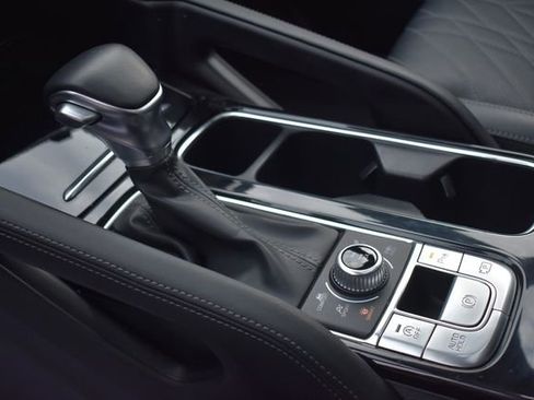 Certified 2024 Kia Telluride SX Prestige X-Pro image 27