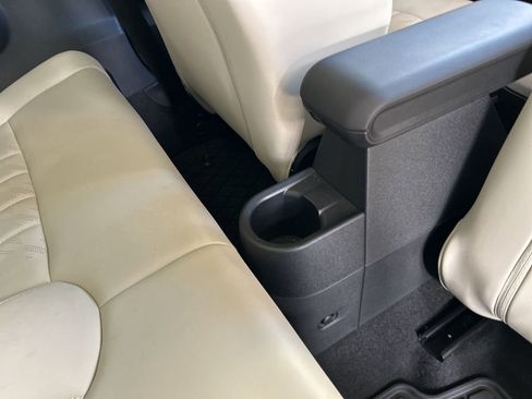 Used 2025 MINI Cooper S image 26