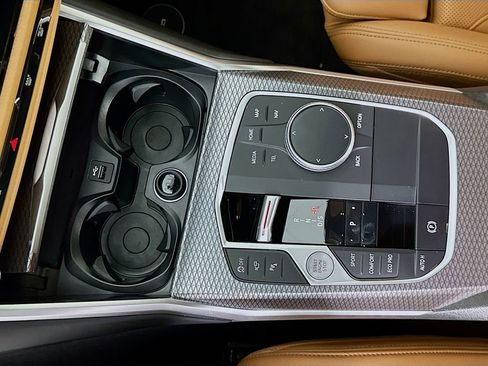 Certified 2023 BMW M340i M340i w/ Premium Package image 17