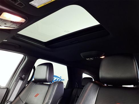 Used 2023 Dodge Durango R/T image 14