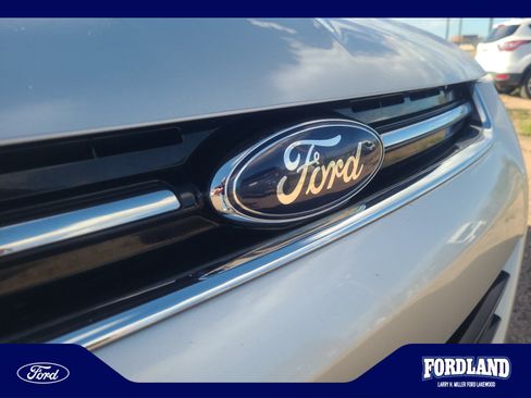 Used 2013 Ford Escape Titanium AWD/4WD image 23