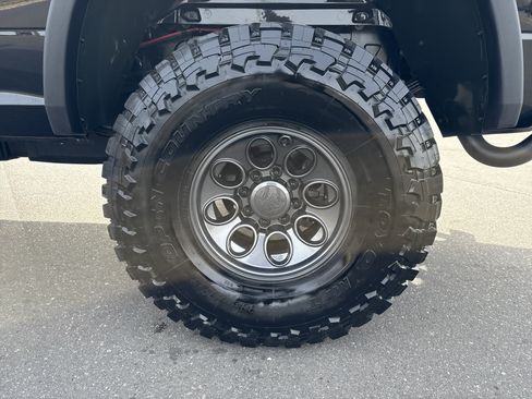 Used 2023 RAM 3500 Limited w/ Night Edition image 14