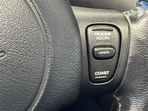 Used 1999 Plymouth Prowler image 27